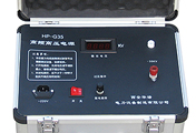 NKYF-G35电缆测试专用高频高压发生器